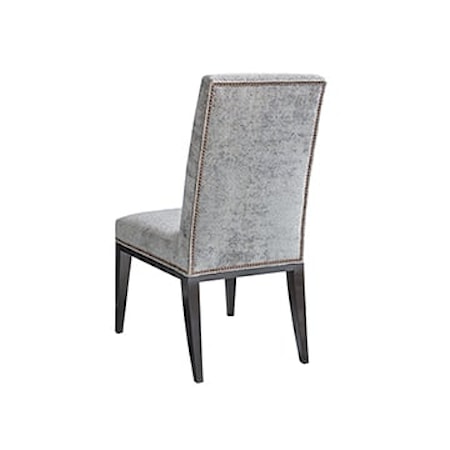 Side Chair