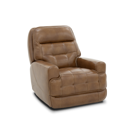 Power Recliner