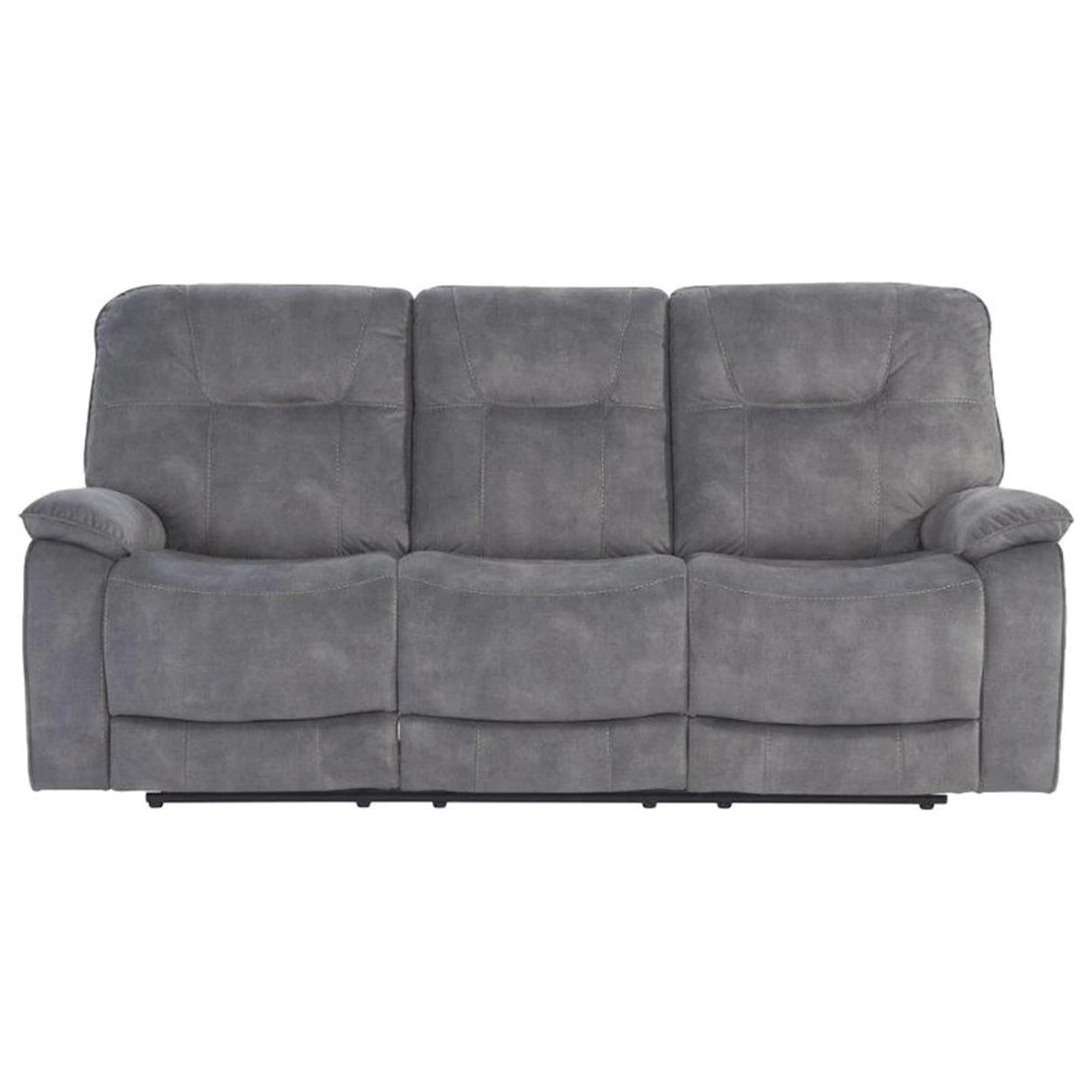 Parker Living Cooper Reclining Sofa