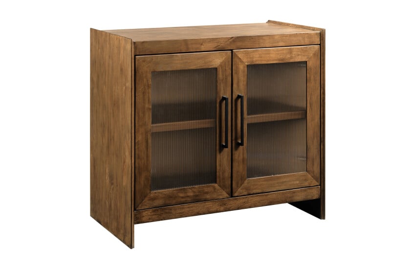 Wagner Cabinet