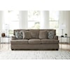 StyleLine Stonemeade Sofa