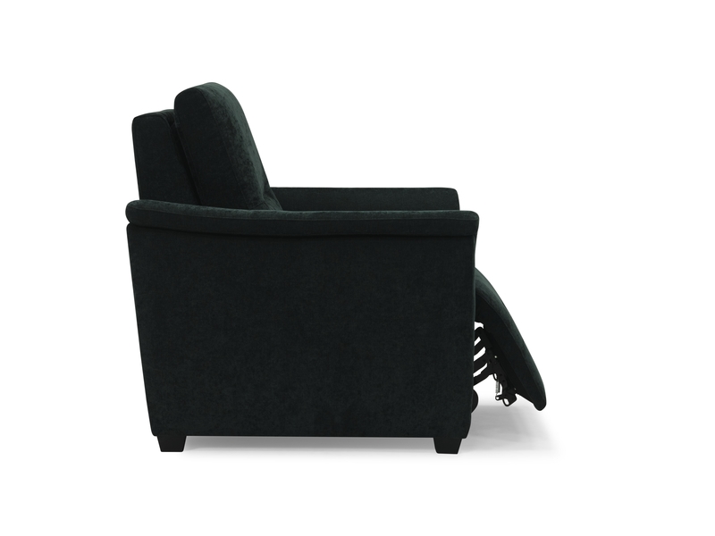 Palliser Oxford Oxford Power Wallhugger Recliner