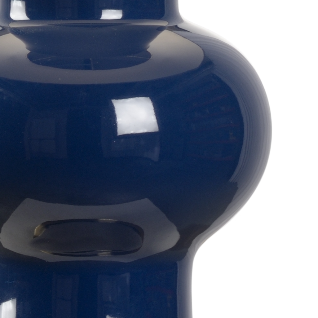 Chelsea House Chelsea House Misc Rockport Beach Lamp