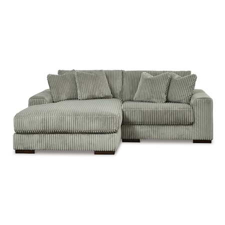 Sectional Sofa