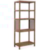 Braxton Culler Pine Isle Etagere