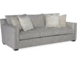 HF Custom Sophie Large Scale Sofa