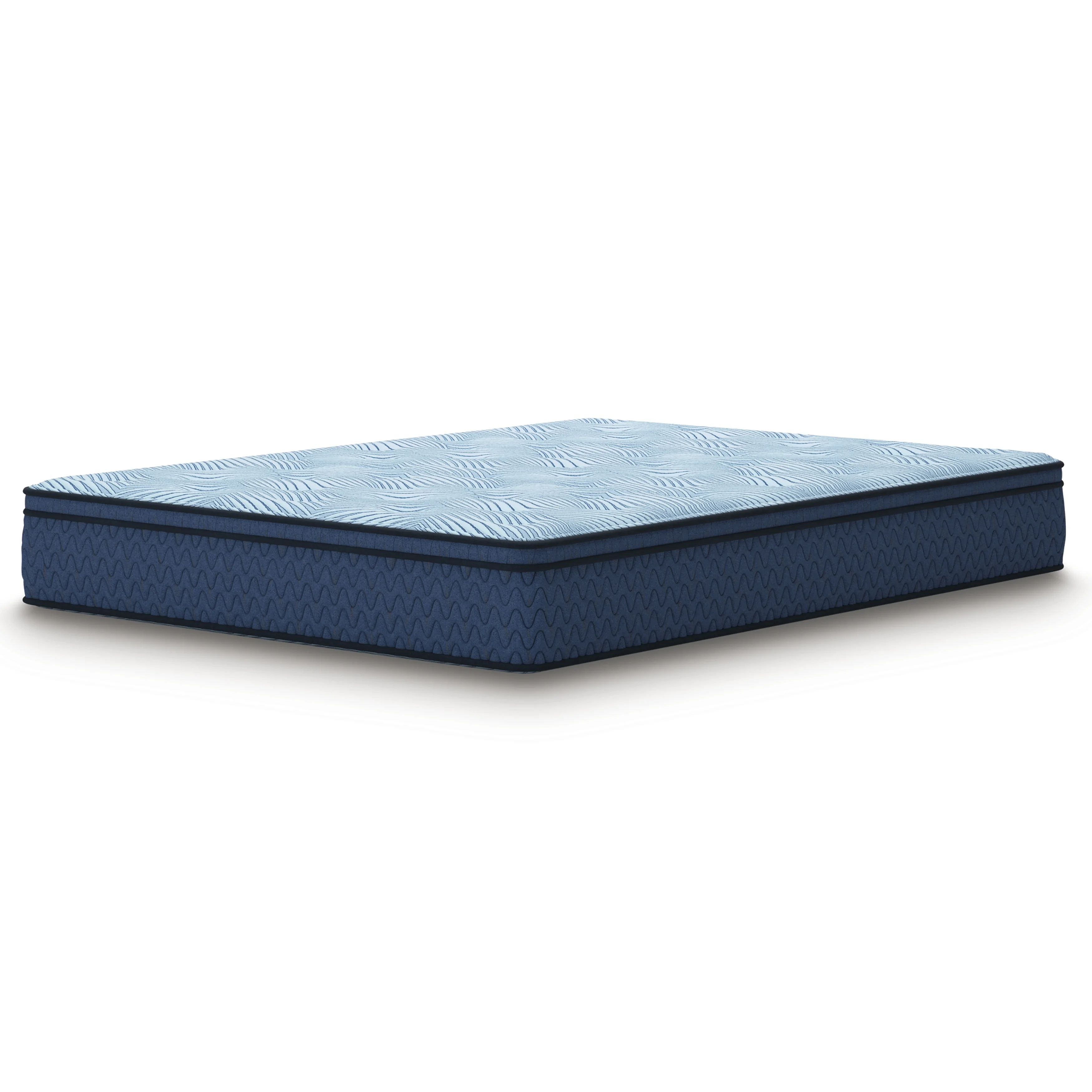 【2025年】高評価レビューアイテム特集 Sleep Sierra Peak Mattress Queen 000001215970 Hybrid 12 2.0 パーツ
