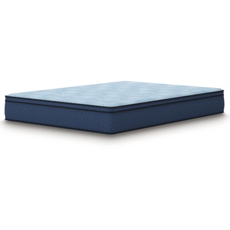 Queen Mattress