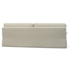 Sherrill Sherrill Sofa