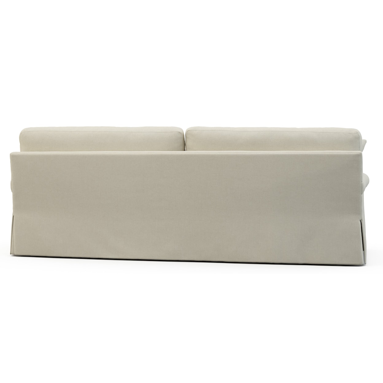 Sherrill Sherrill Sofa