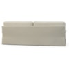 Sherrill Sherrill Sofa