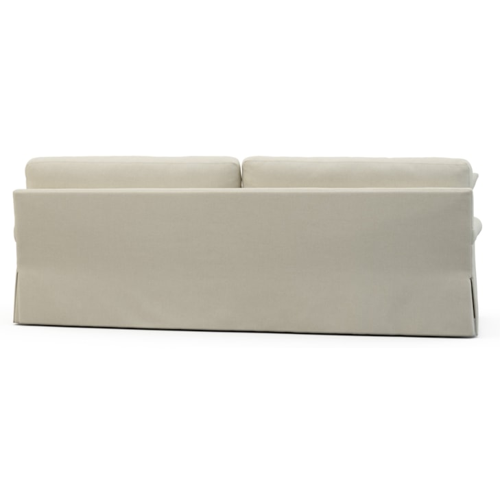 Sherrill Sherrill Sofa