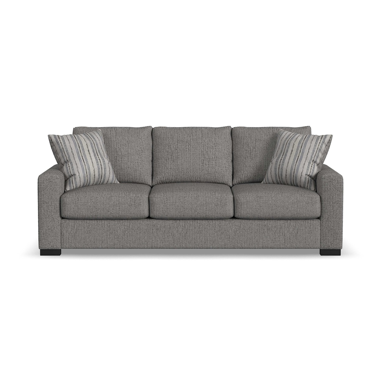 Flexsteel Charisma -Theodore Sofa