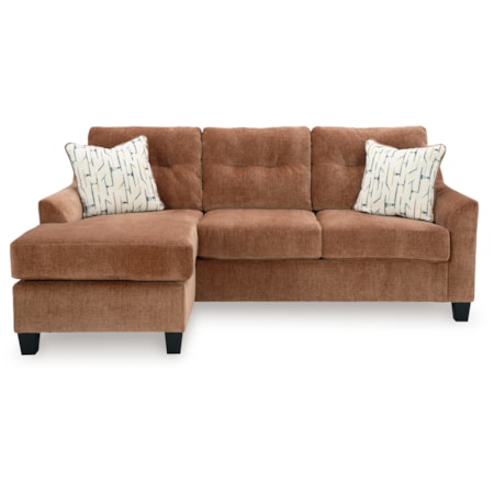 Sofa Chaise