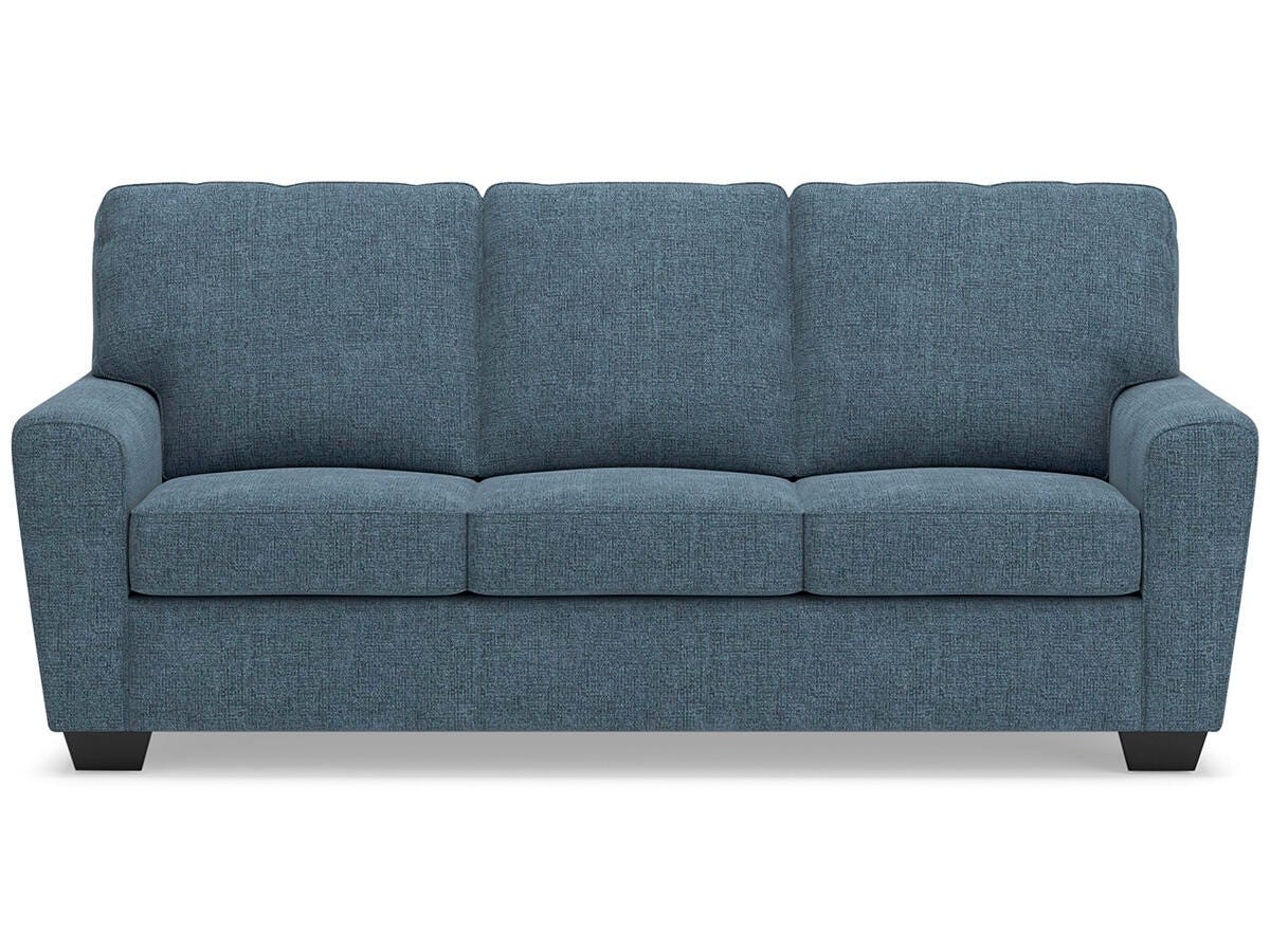 Signature Design by Ashley Cashton Sofa