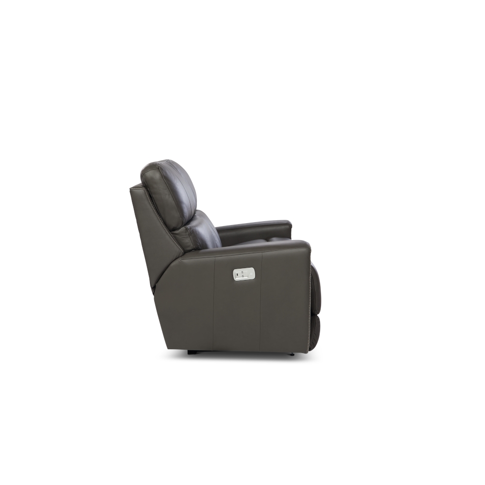 La-Z-Boy Apollo Power Reclining Loveseat