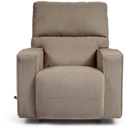 Manual Wall Recliner