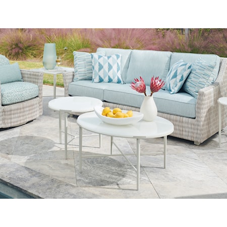 Outdoor Furniture Myer Catalogue, Outdoor Furniture Myer Ca…