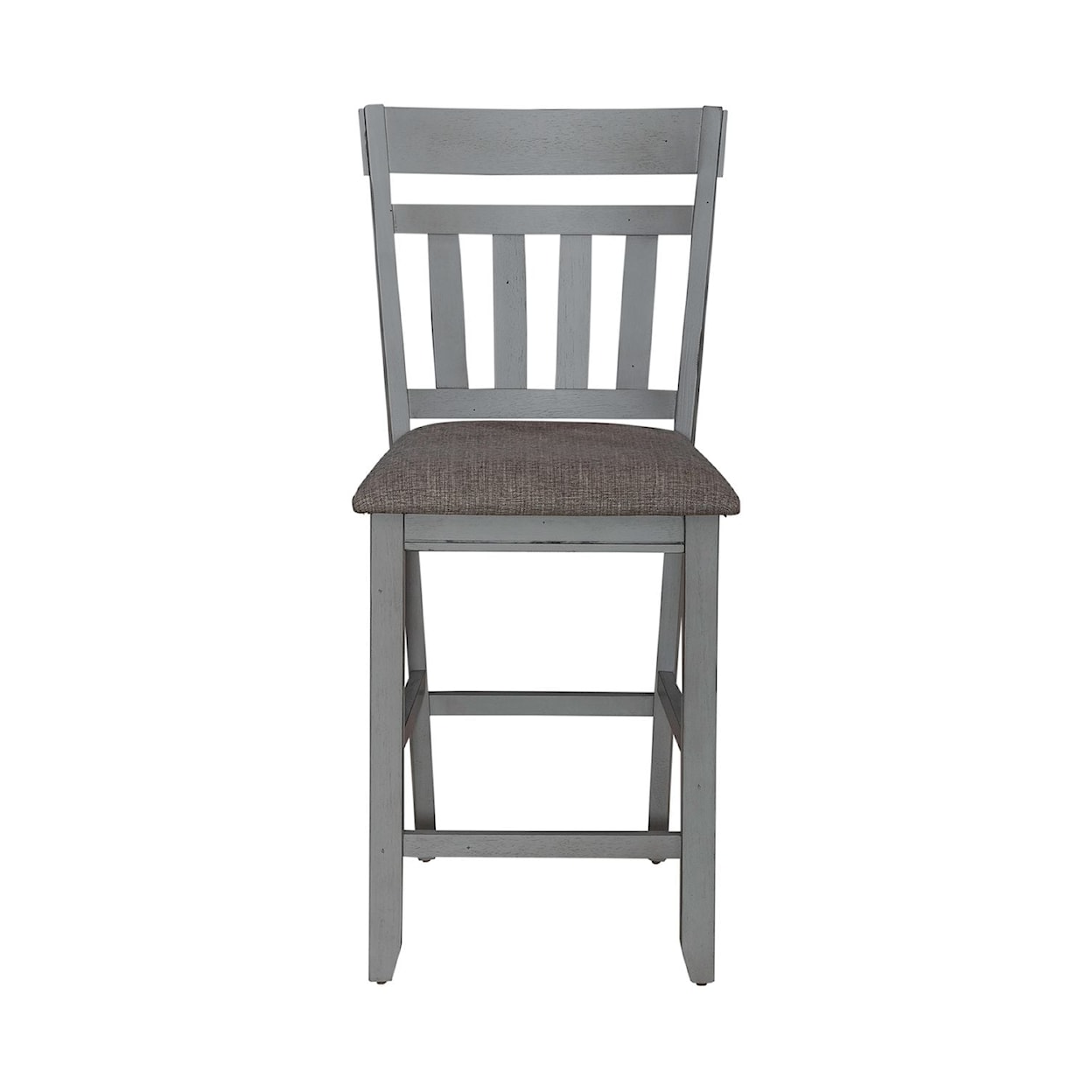 Liberty Furniture Newport Counter Stool