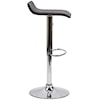 Modway Gloria Bar Stool