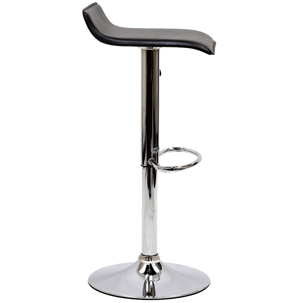 Modway Gloria Bar Stool