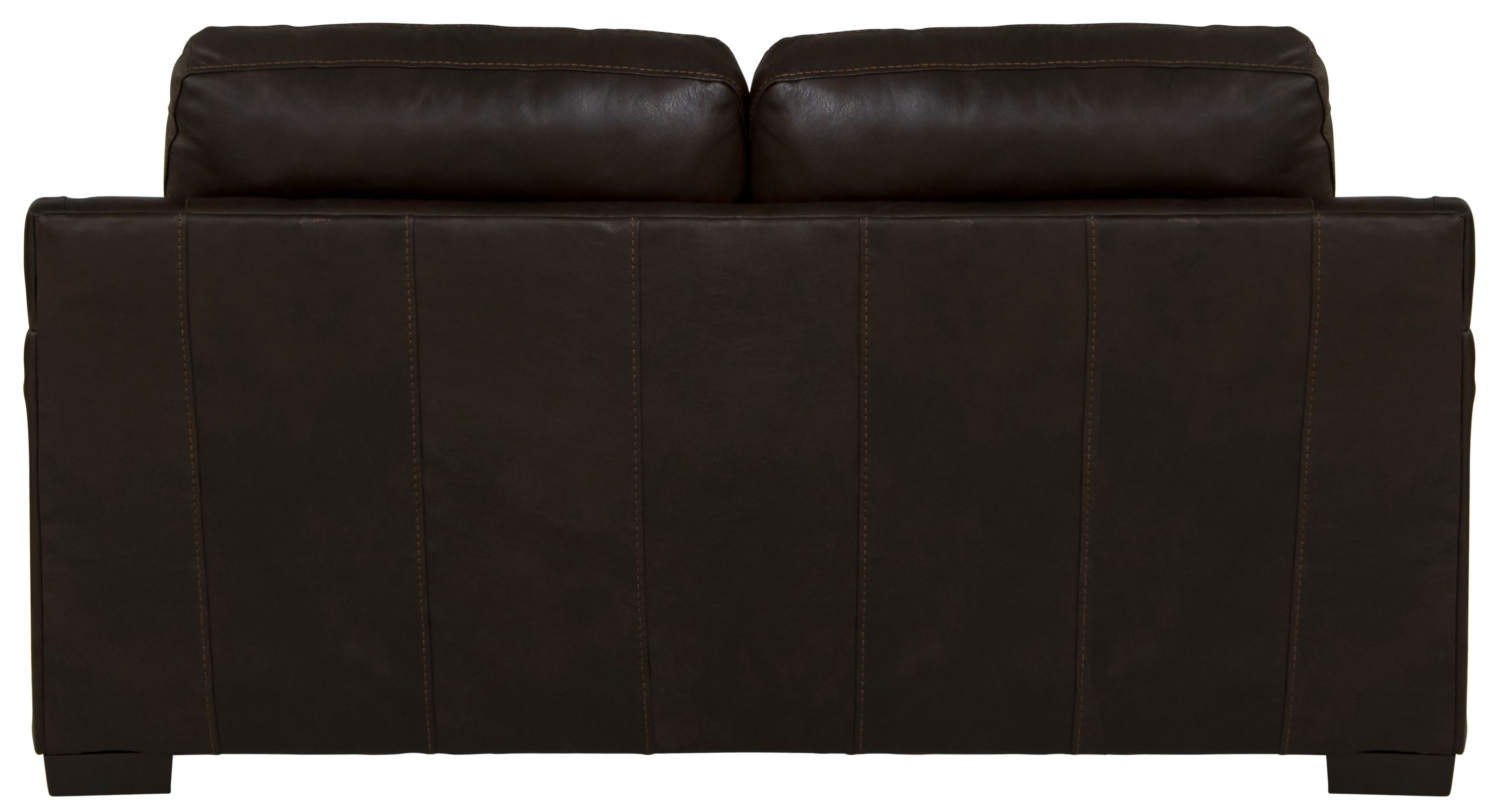 Jackson Furniture Marco Loveseats