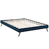 Modway Loryn Full Bed Frame