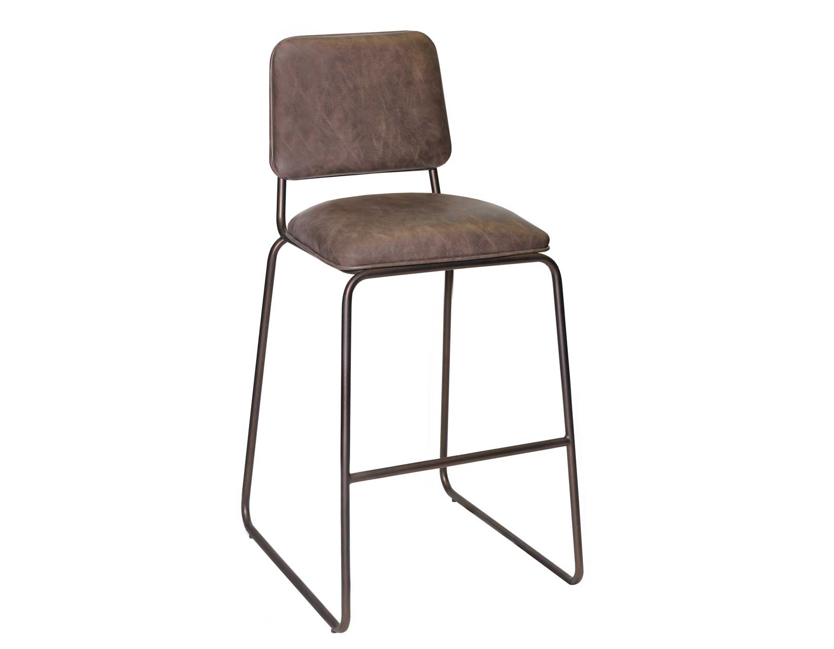 Counter Stool