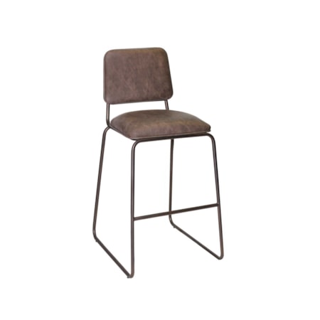 Counter Stool