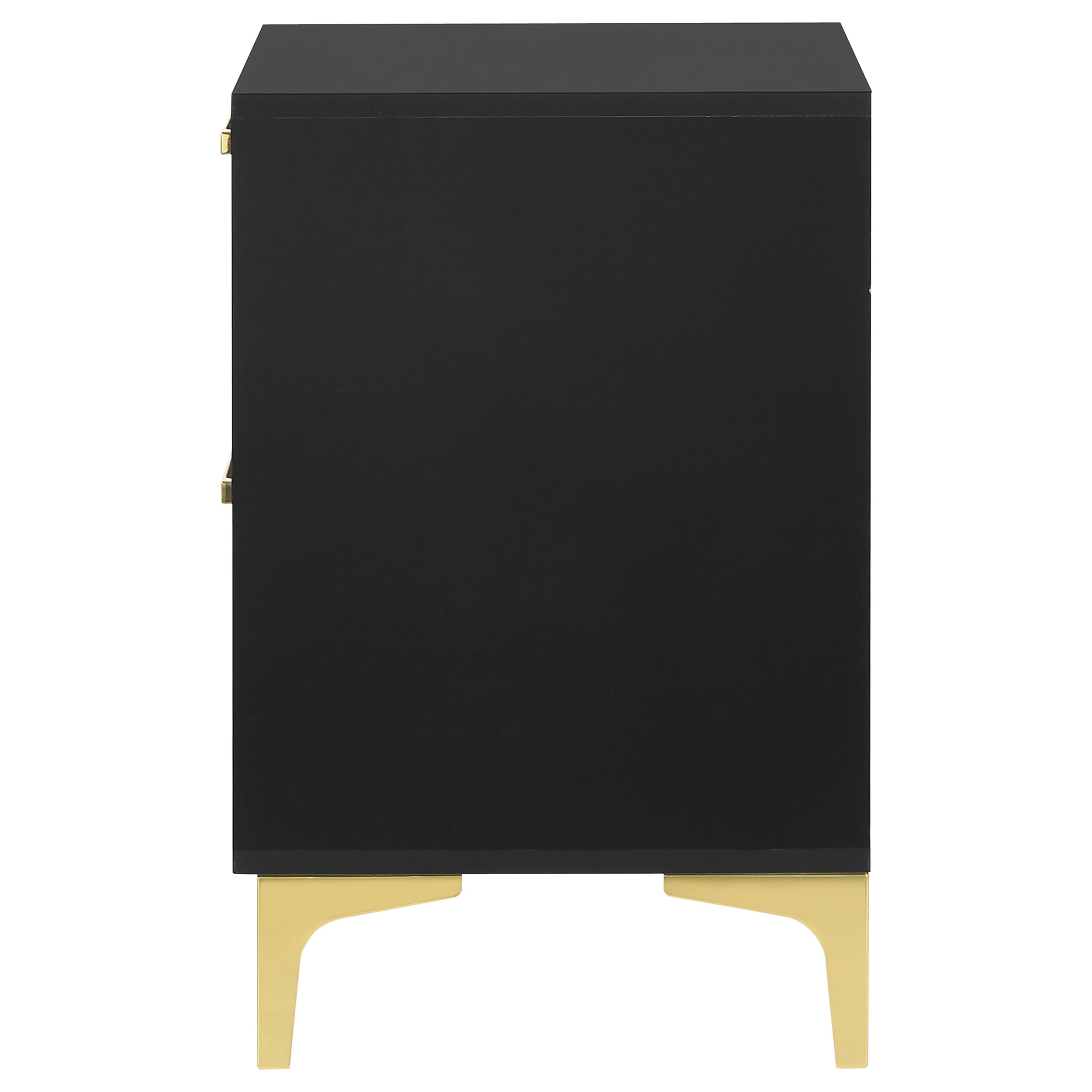 Coaster Kendall Kendall Nightstand