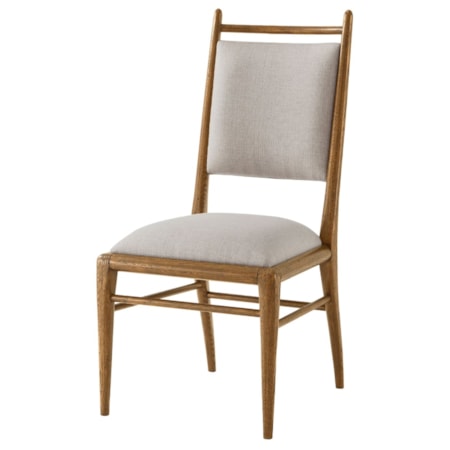 Side Chair
