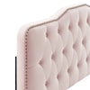 Modway Sophia King/California King Headboard