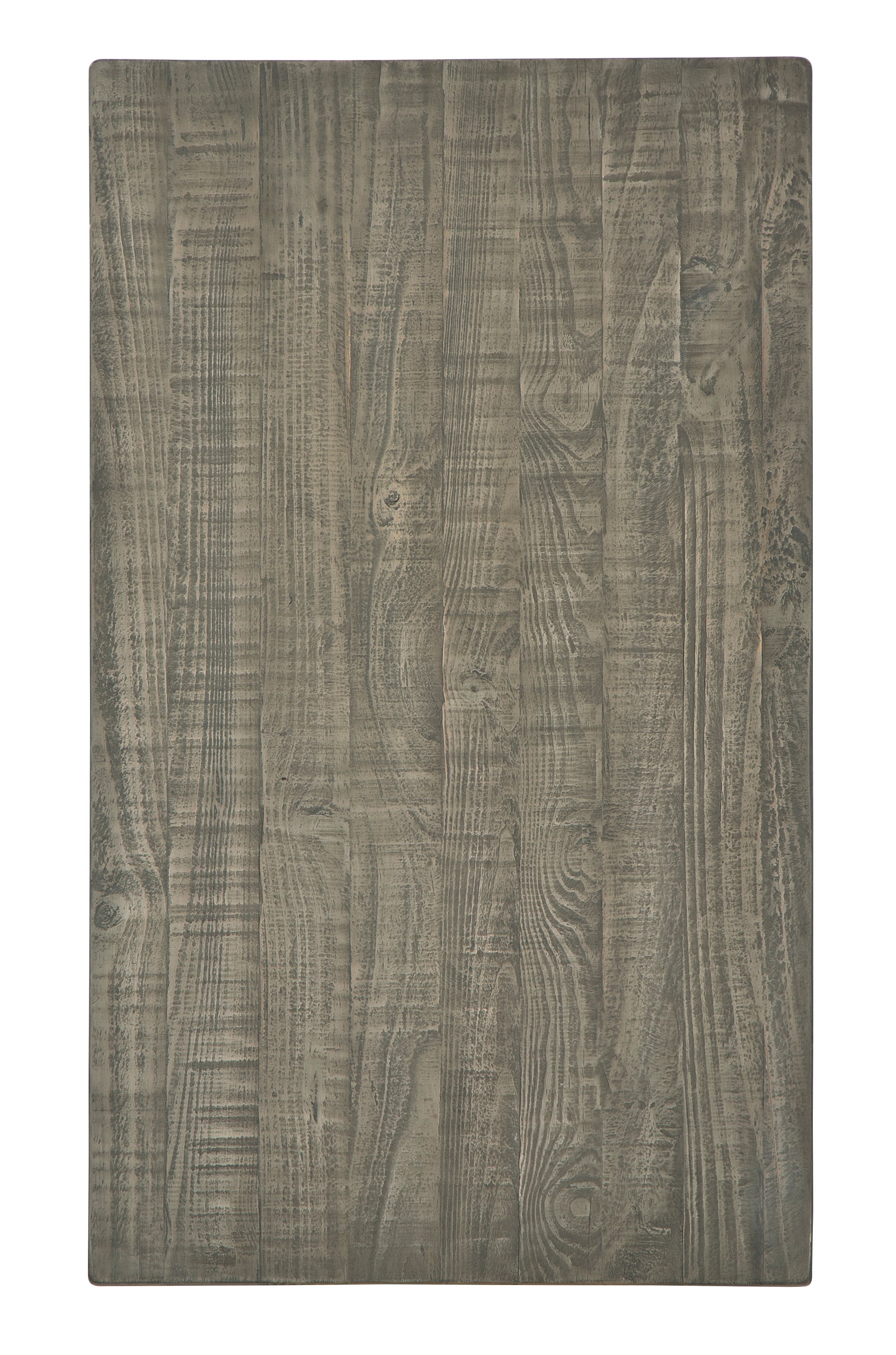 Ashley Signature Design Brennegan T3231 Casual Weathered Gray Coffee