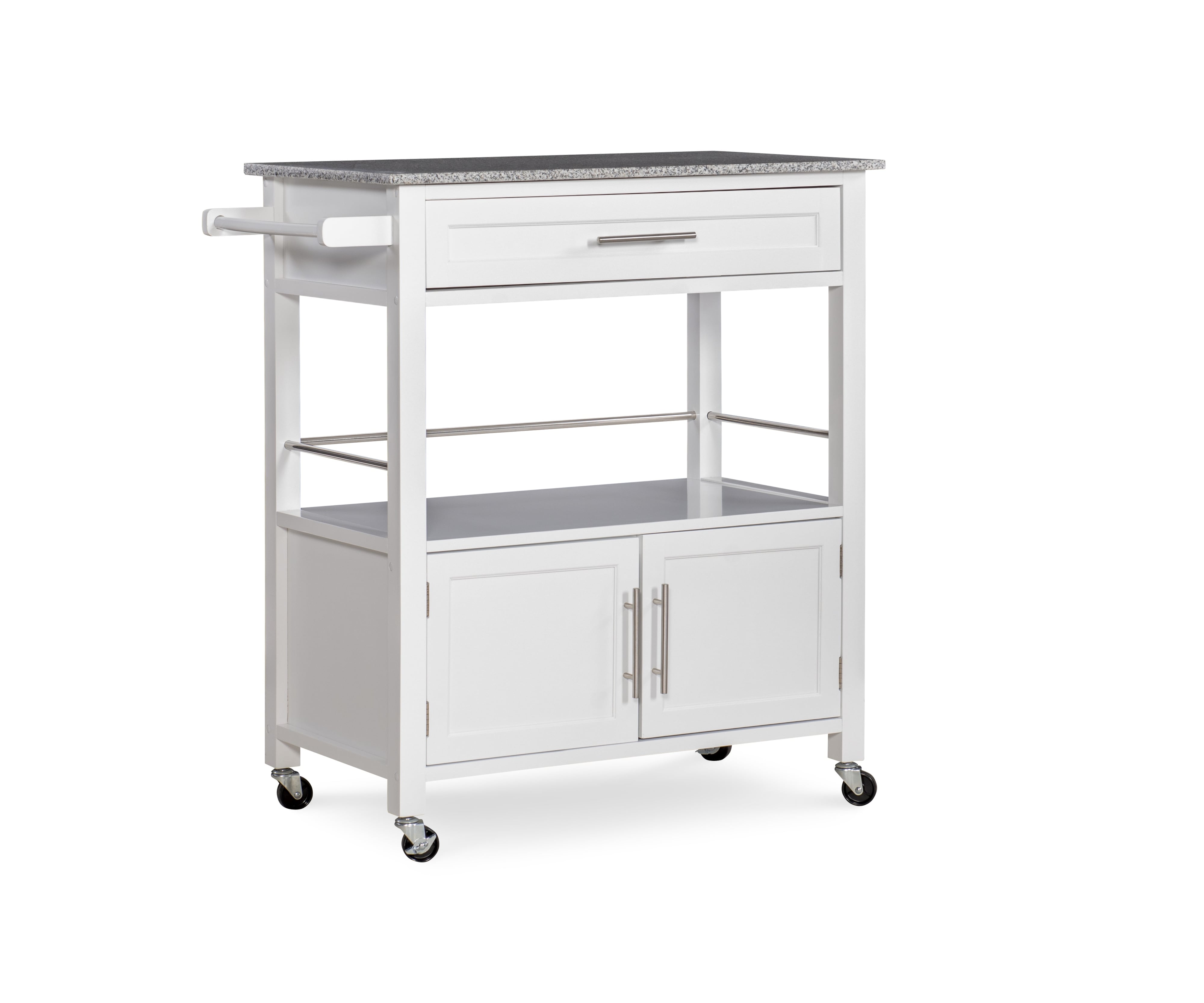 Kitchen Cart