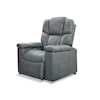 UltraComfort Rigel Lift Chair with Power Headrest & Lumbar