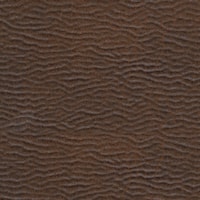 detail image