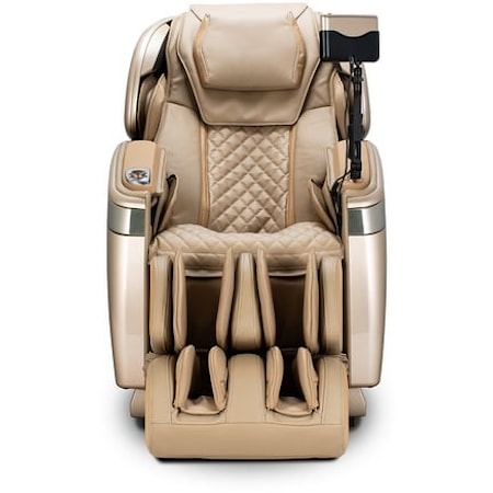 Qi XE Pro Massage Chair