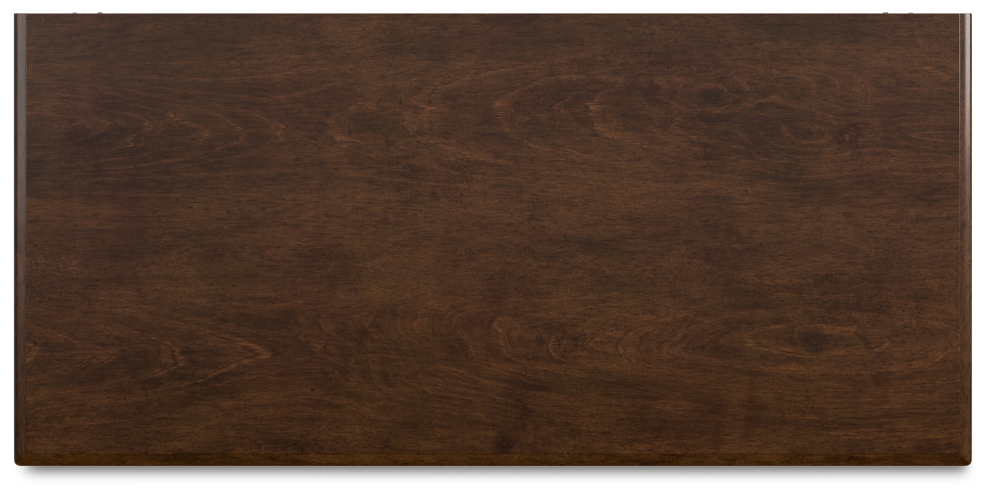 Signature Design by Ashley Danabrin Set Of 2 Chests