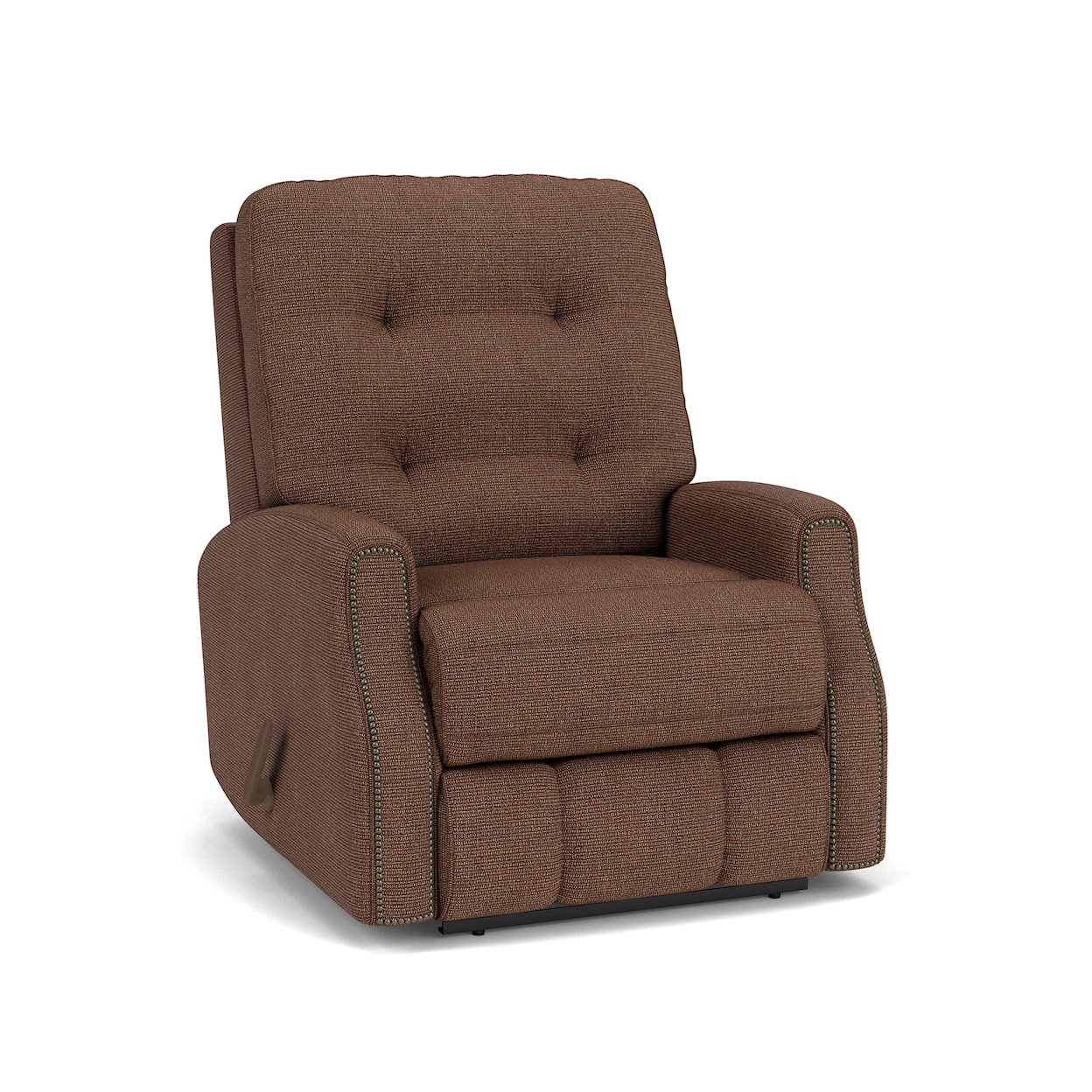 Flexsteel Devon Manual Recliner