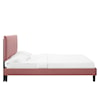 Modway Peyton King Platform Bed