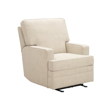 Power Recliner