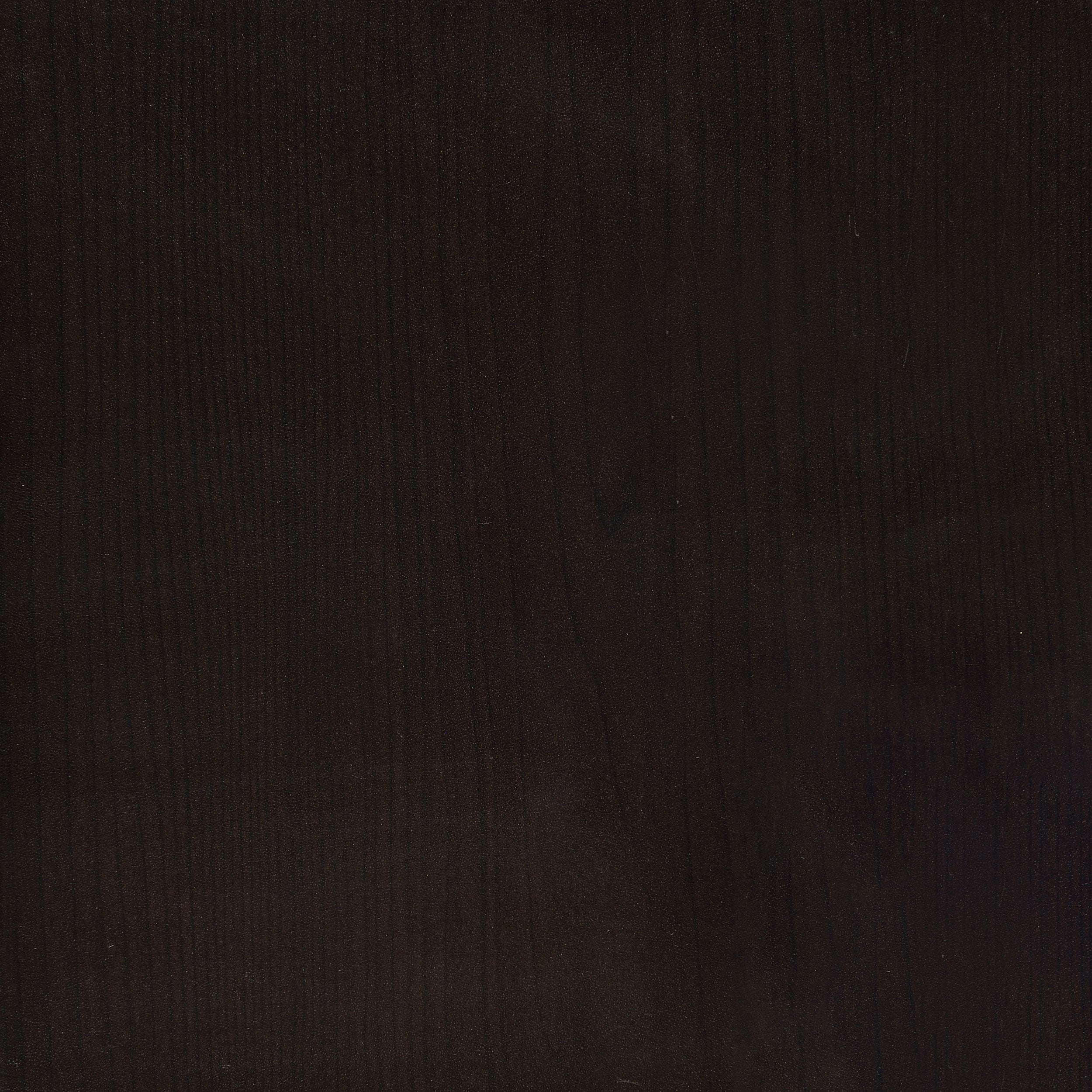 C-Shaped Side Table Power Outlet