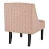 Michael Alan Select Janesley Accent Chair