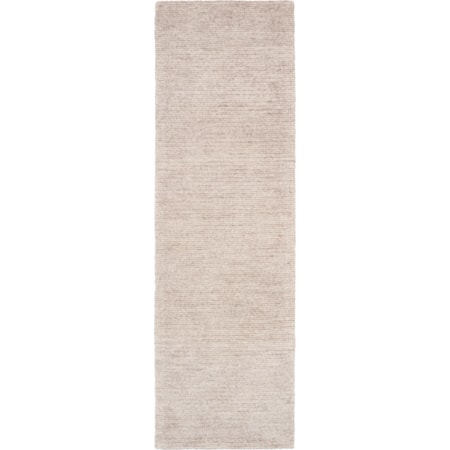 2'3" x 7'6"  Rug