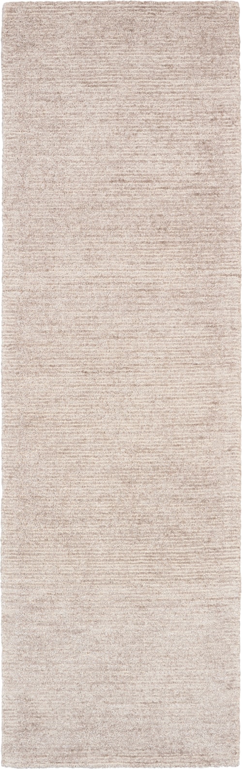 2'3" x 7'6" Vapor Runner Rug
