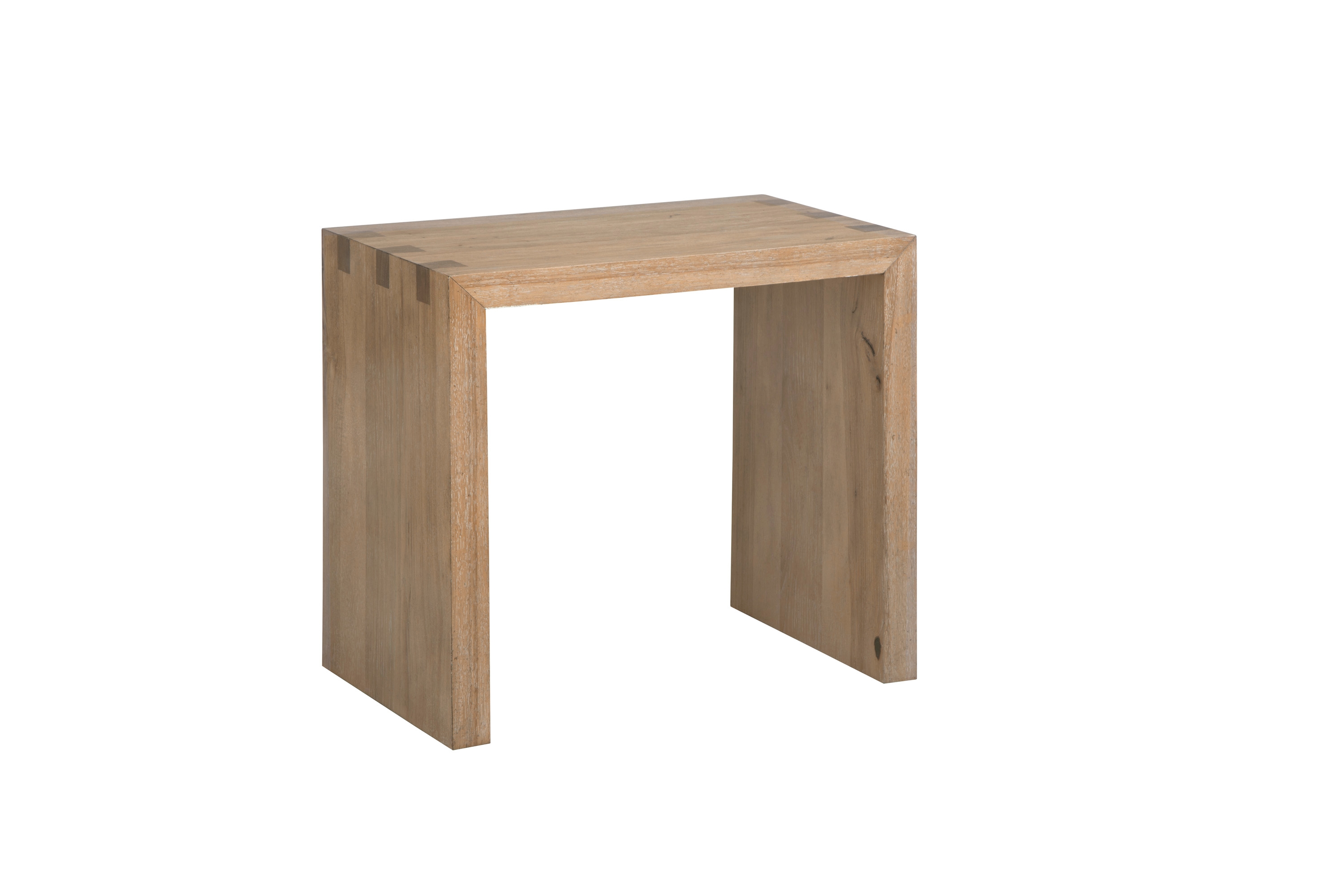 Aspenhome Lyndon Nesting End Table