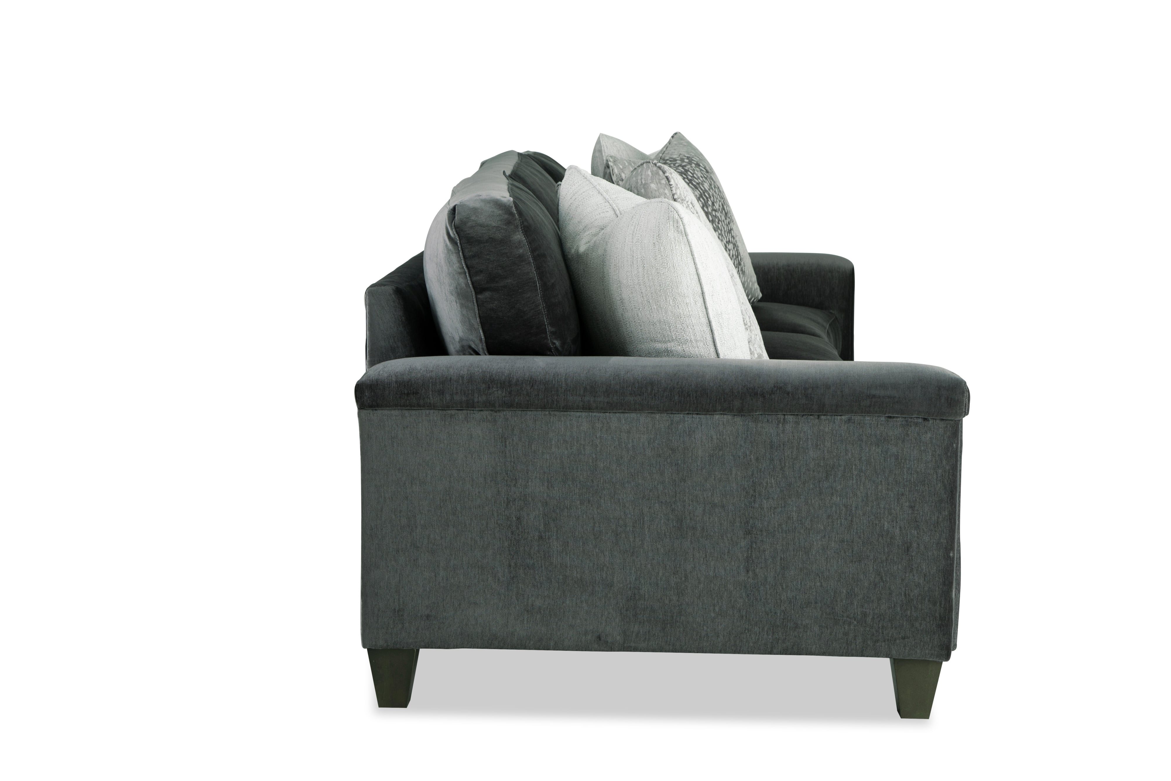 Craftmaster 7360 Sofa