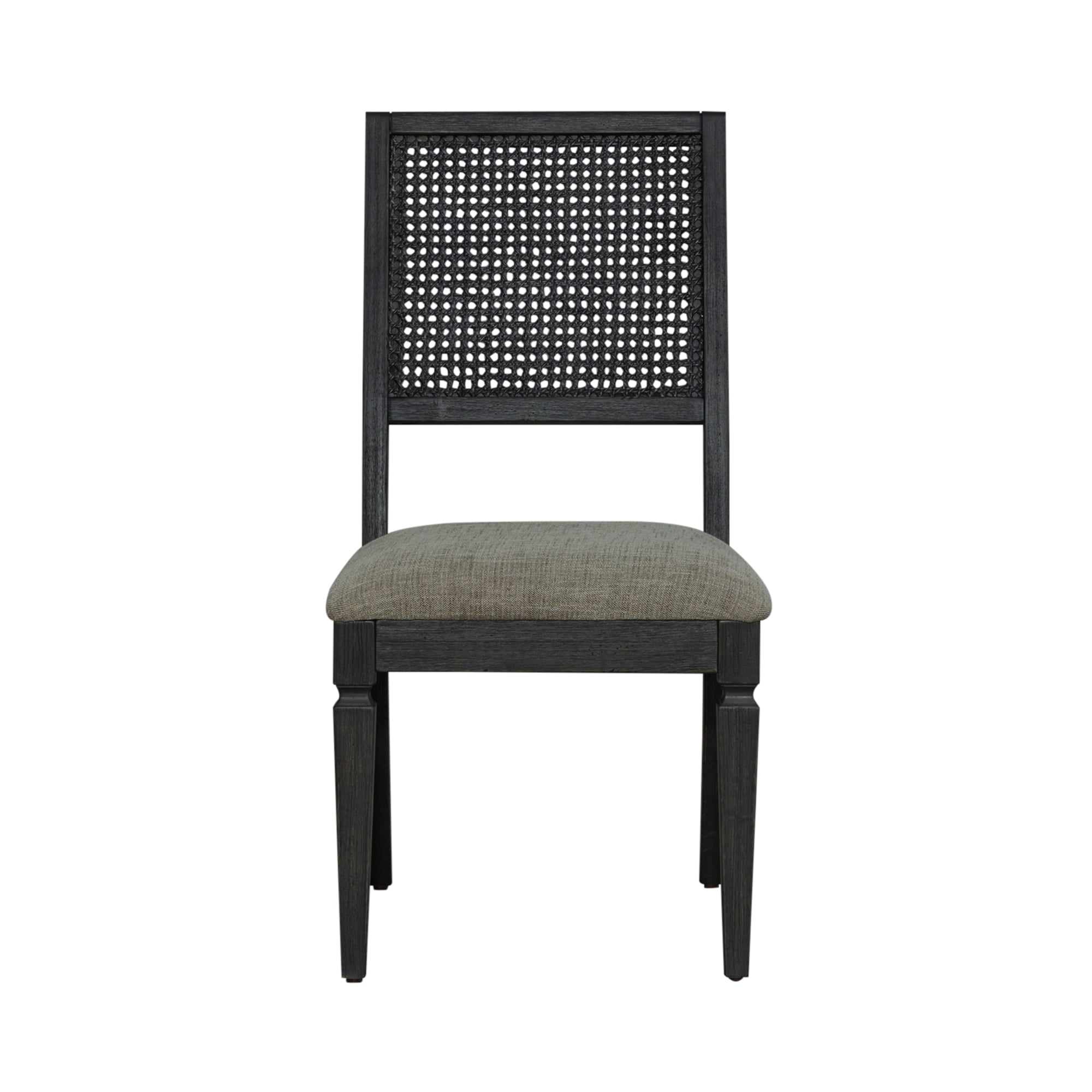 Liberty Furniture Caruso Heights Dining Side Chair