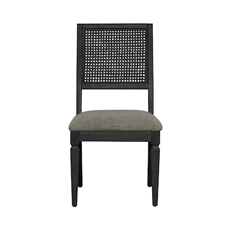 Dining Side Chair