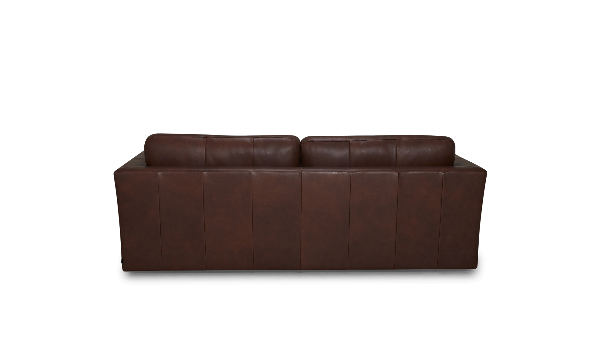 Palliser Teagan Teagan Apartment Sofa